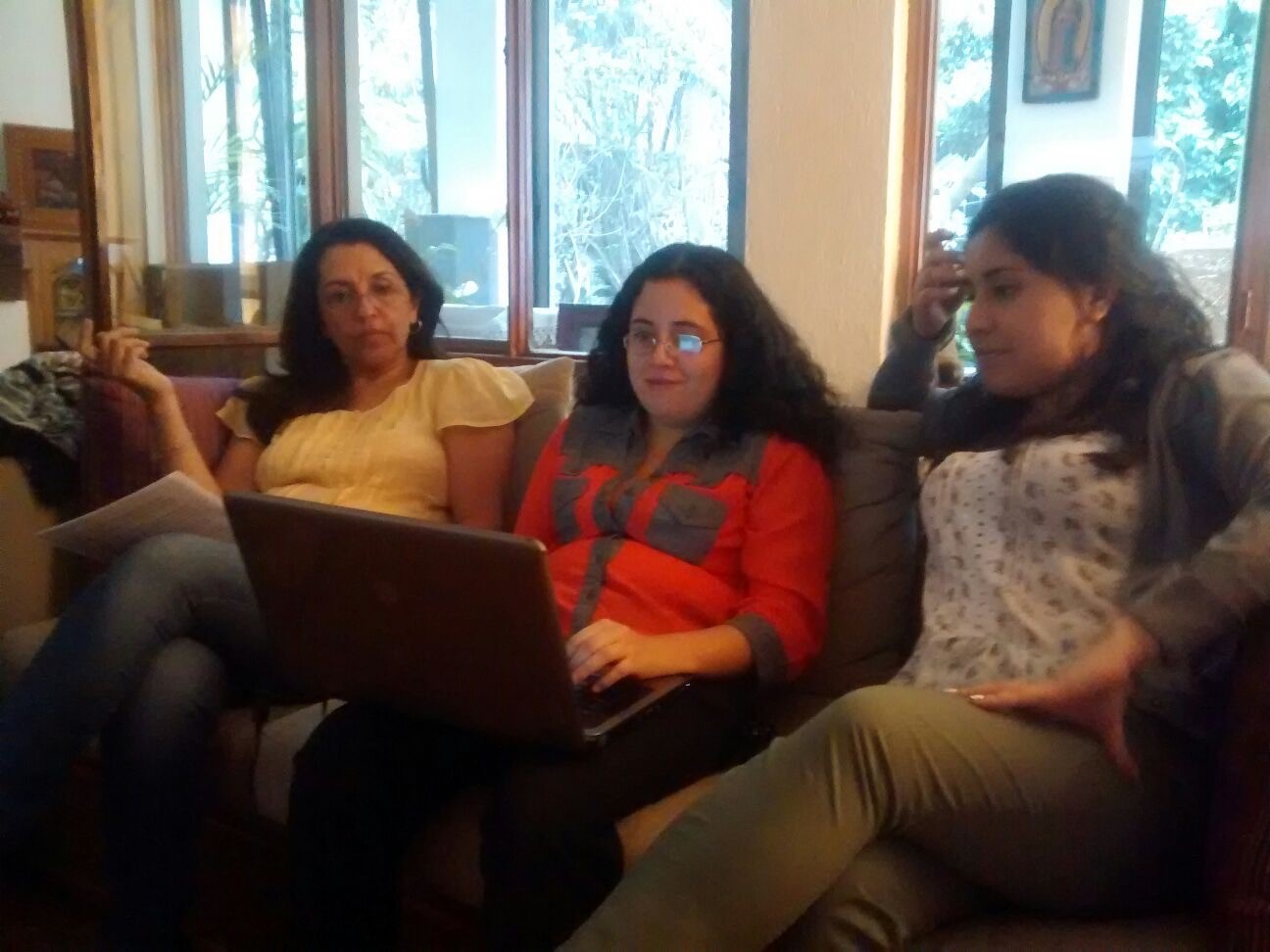 /Seminarios/s_emprendedores/Galeria/Chicas 1.jpg
